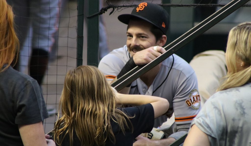timslincecum's tweet photo. it hurts so bad https://t.co/zSoLLWUn7Y