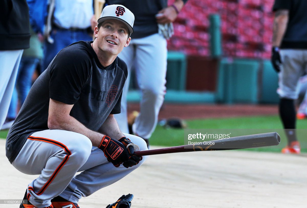 timslincecum's tweet photo. it hurts so bad https://t.co/zSoLLWUn7Y
