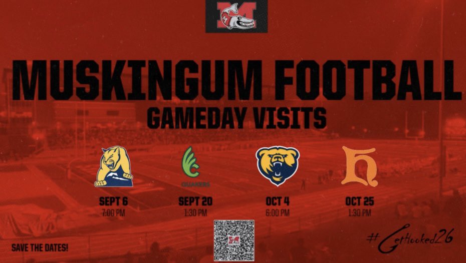 Gabriel Pimiento tweet media