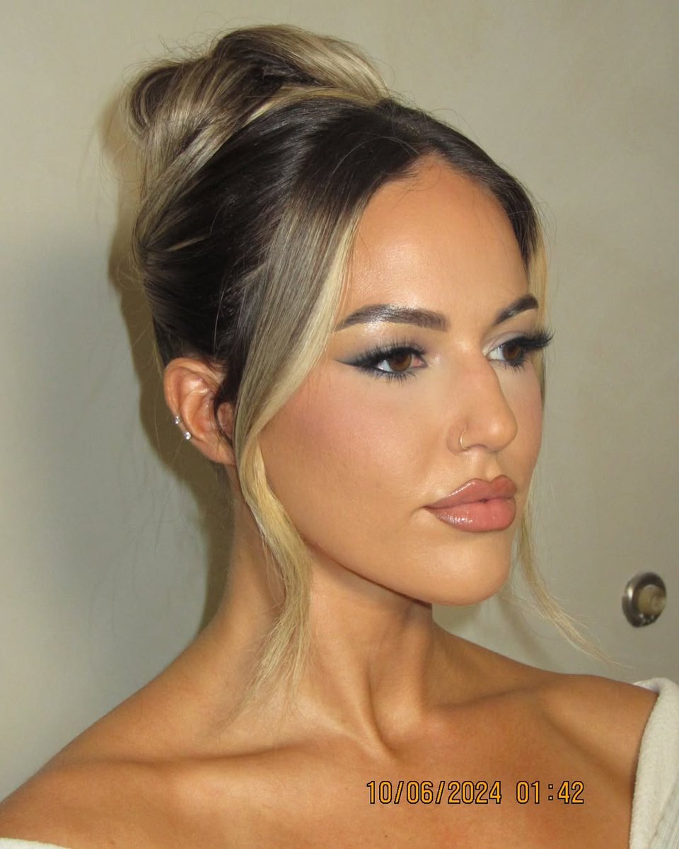 Face card never declines