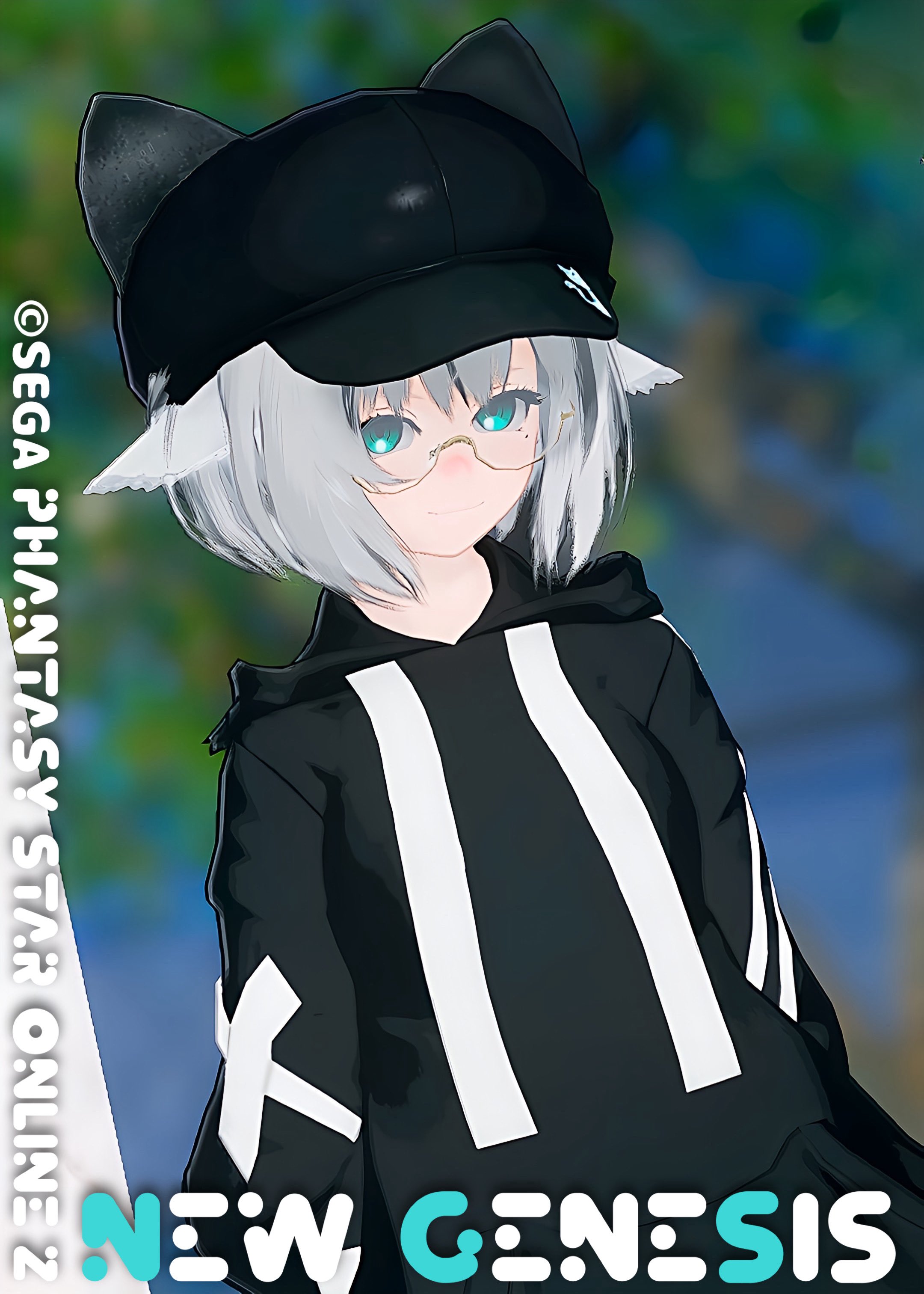 mikapoko様✾ mikon@ship❼③④⑤ on X: 