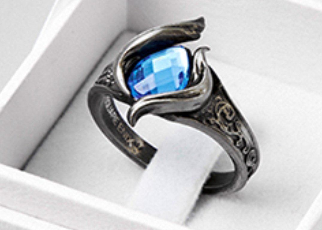 もうさ、特典が大陸の覇者民ホイホイすぎるのよw 灯火の手記まであるw