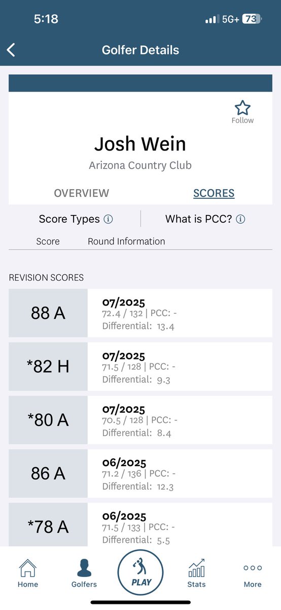 claire rogers tweet media