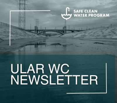July 31, 2025 ULAR Watershed Coordinator Update - mailchi.mp/pw/31dejulio20…