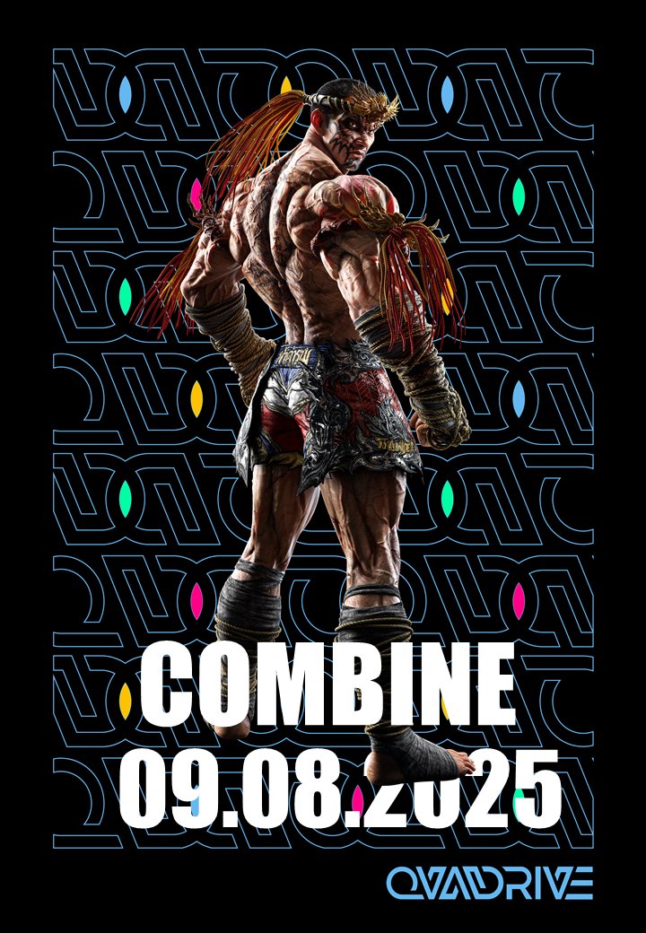 Register here: start.gg/tournament/ova…