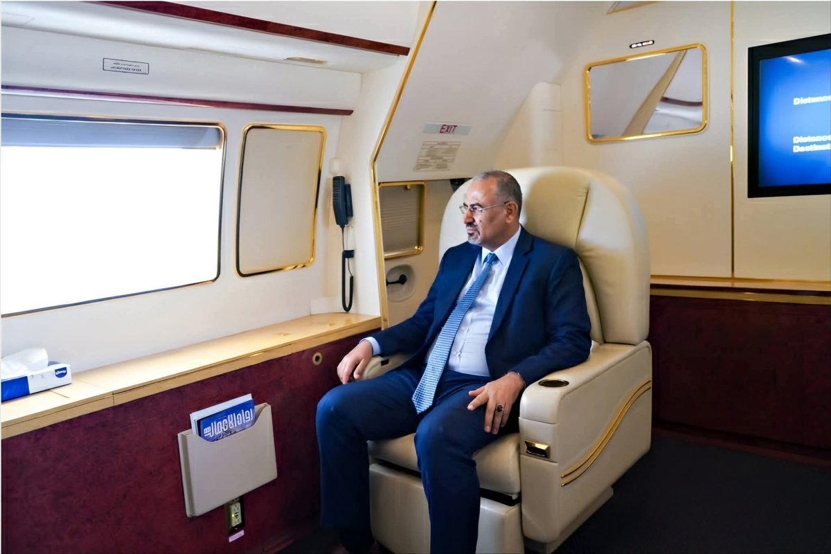 يبدو أن العودة إلى العاصمة عدن جاءت في وقت حاسم، وكانت بمثابة فرصة كبيرة لتحسين الوضع في عدة جوانب حيوية. من الواضح أن تحسين الصرف وإعادة تشغيل مصفاة عدن يُعتبران من الأولويات التي سيؤثر تطبيقها بشكل مباشر على حياة المواطنين، خاصة في الجوانب الاقتصادية والخدمية.