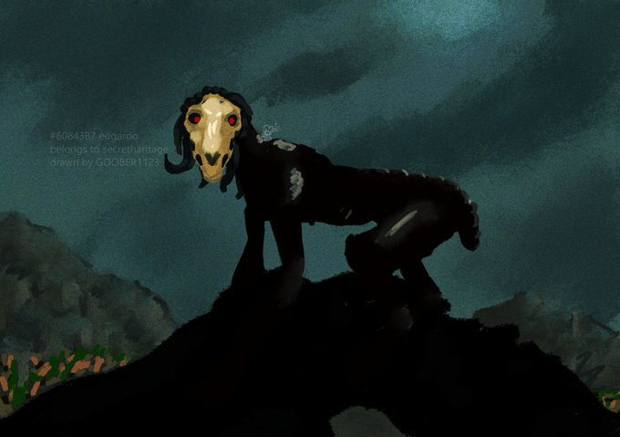 POLLEN3ATER's tweet photo. ham&amp;mossball-sigmanaki
lizard scug-fuckuiaks
edgardo-secretheiritage/@Splackjack https://t.co/EqSGE1m8J6