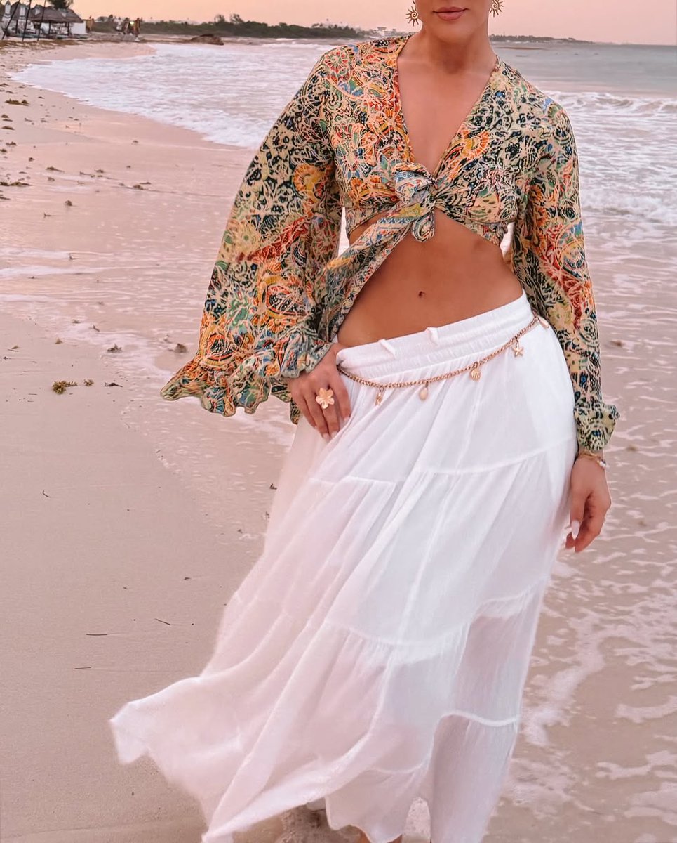 almost forgot this is the whole point