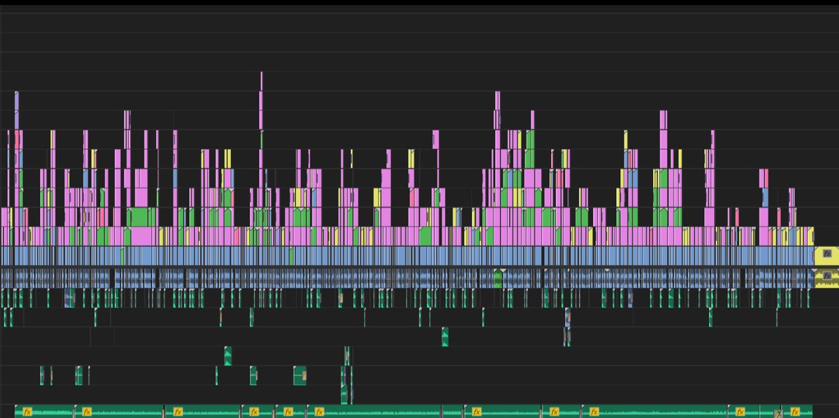 마감 인증둘...✌💜