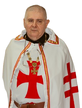 mualvare's tweet photo. Conhecimentos templários: https://t.co/tk0DoVwlQP
Nosso canal sobre os templários de ontem, hoje e de amanhã. https://t.co/23sXuHXgV8