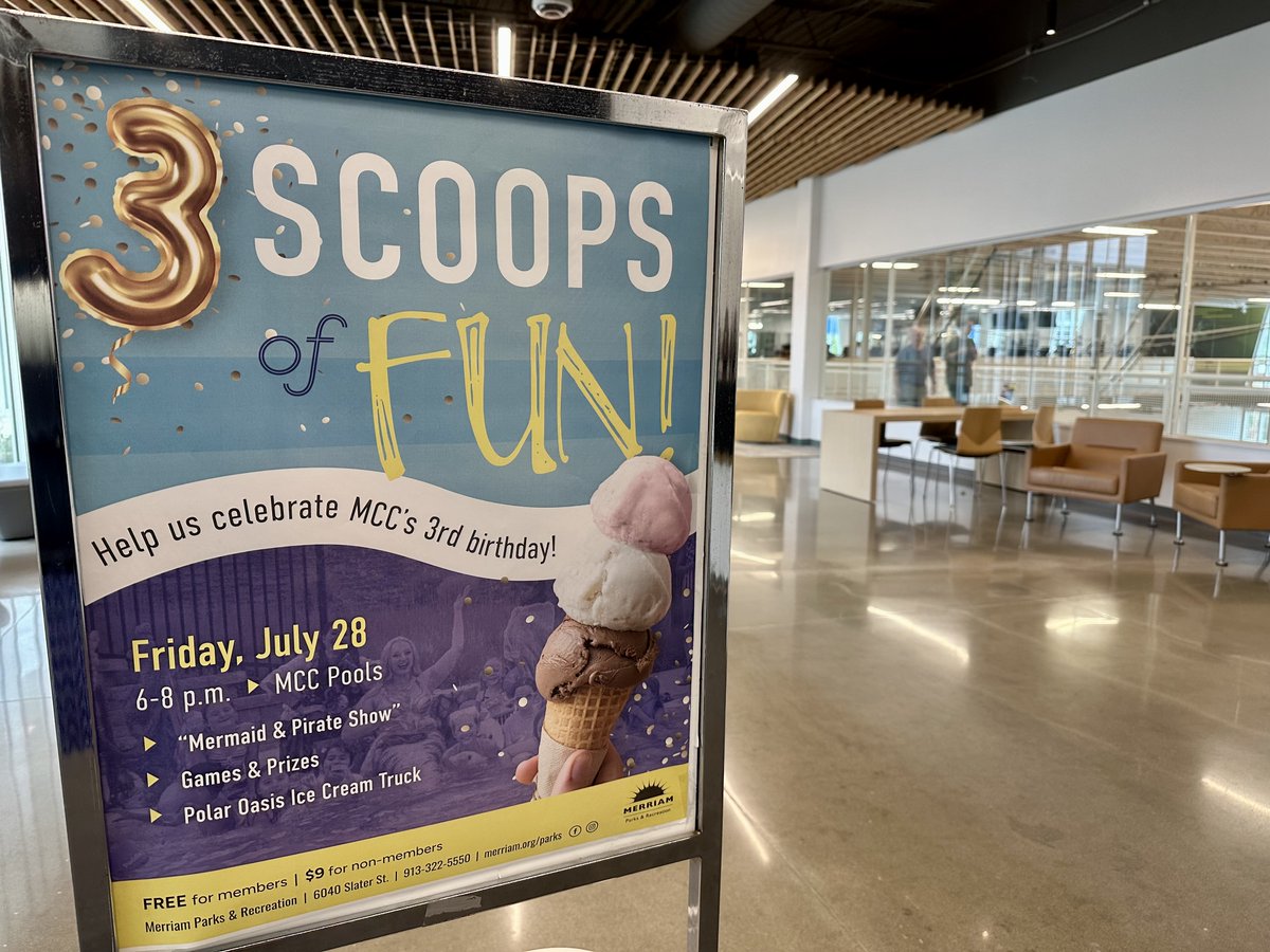 e-Merriam News: July 31, 2025 - mailchi.mp/826eda61e240/e…