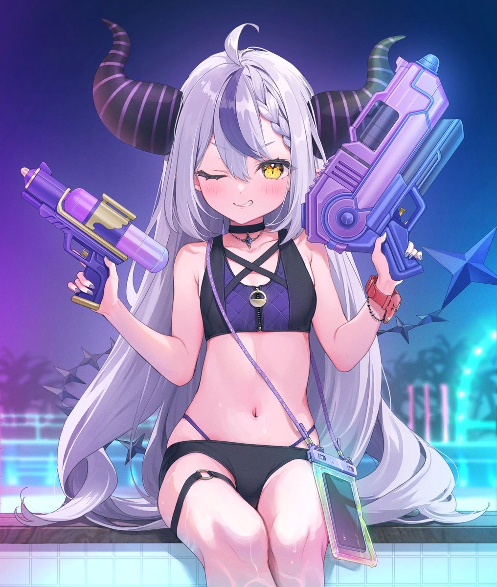 @LaplusDarknesss: 🛸August Likes ✧︎RT✧︎I want a reply💜 🛸August Likes ✧︎RT✧︎I want a reply💜 🛸August Likes ✧︎RT✧︎I want a reply💜
