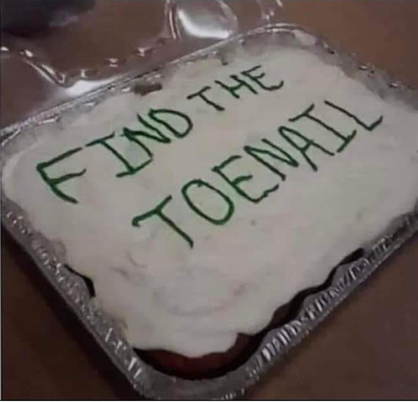 Not Pucking Around 🇺🇸 tweet media