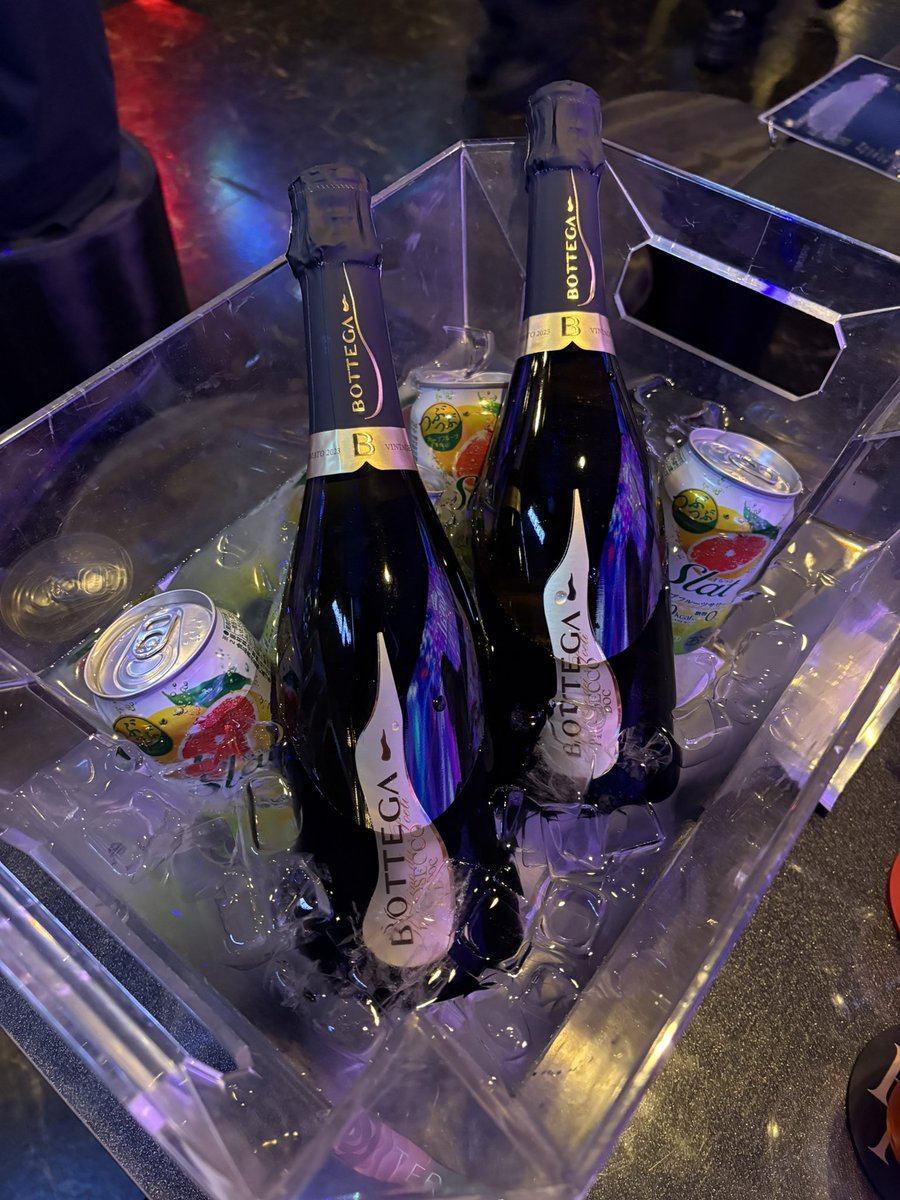 7月ありがとうございました