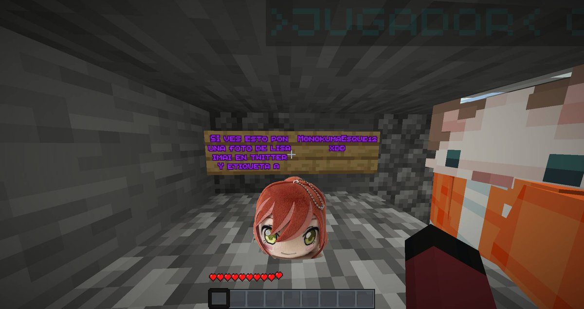 <a href="/MonokumaEsque12/">M0nokumaEsqueleto12! 🇻🇪</a> 
2 segundos después de esta foto explote :D