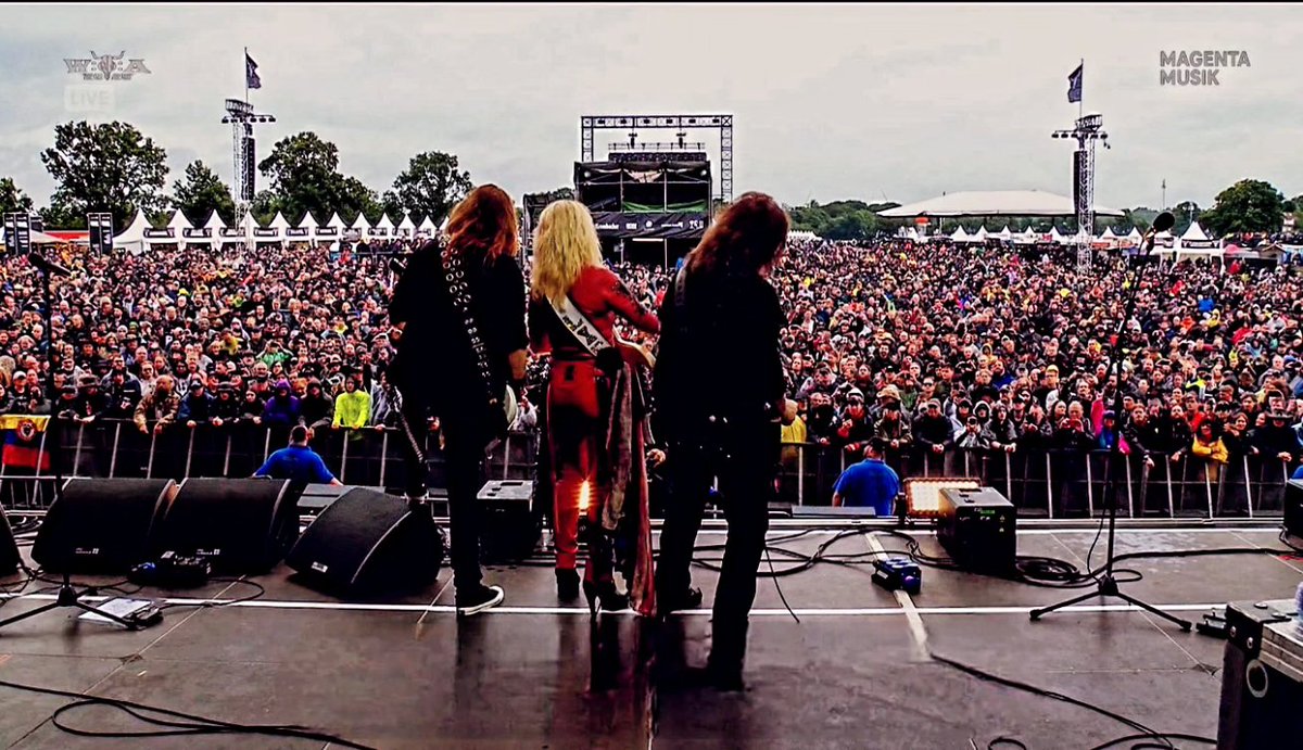 Marten Andersson Official X tweet media