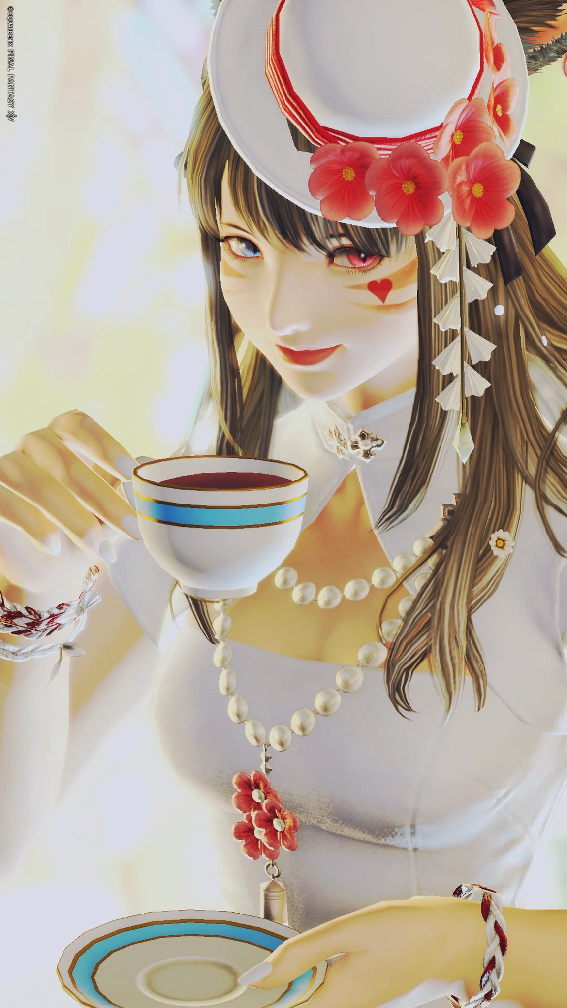 りんご様♡ありがとうございます♡ りんご🍎❖ on X: 