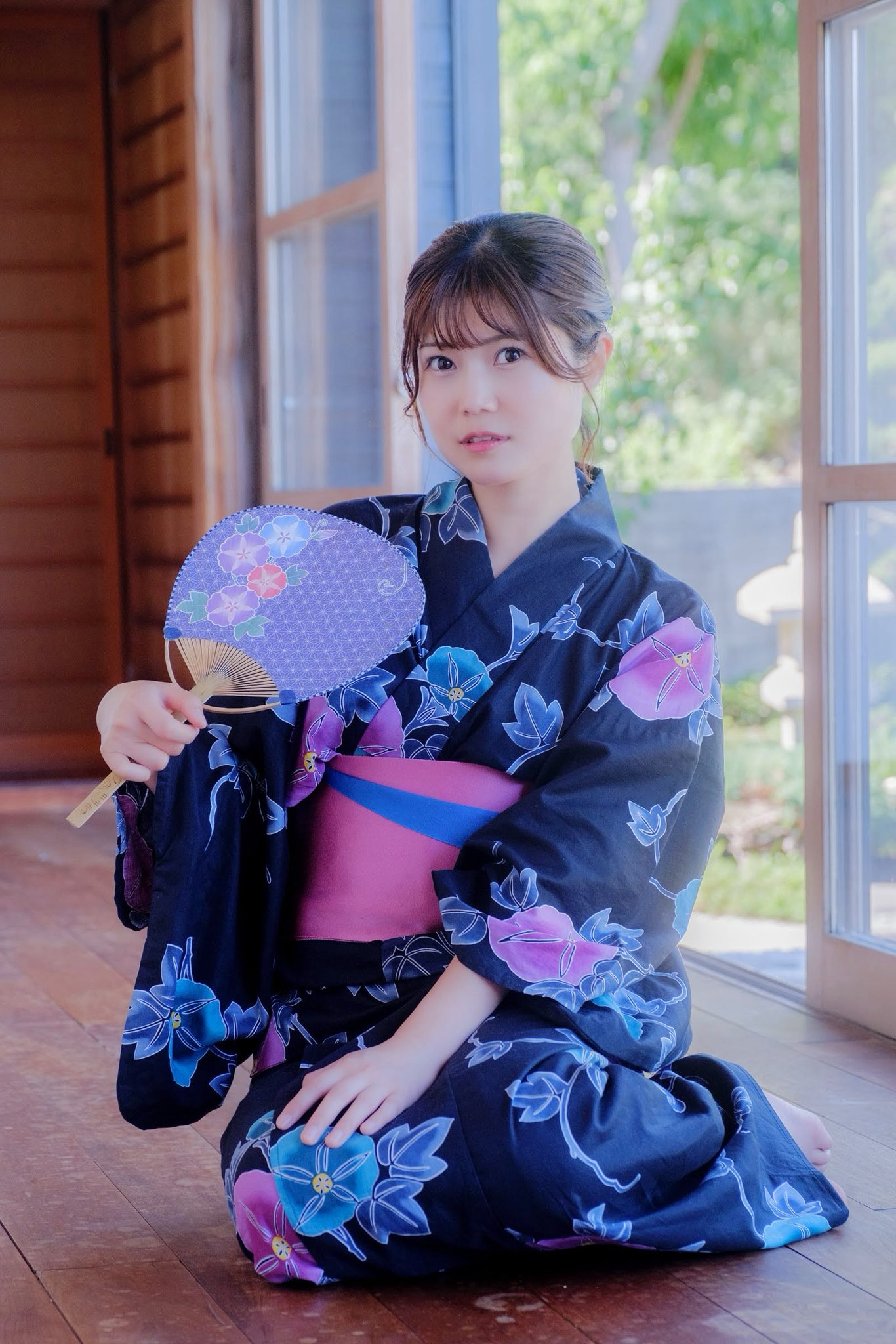 【完美品？〜極美品】鑑定⭕️？くいぐるみ 初期② 2025年最新】遊戯王 初期 くいぐるみの人気アイテム - メルカリ