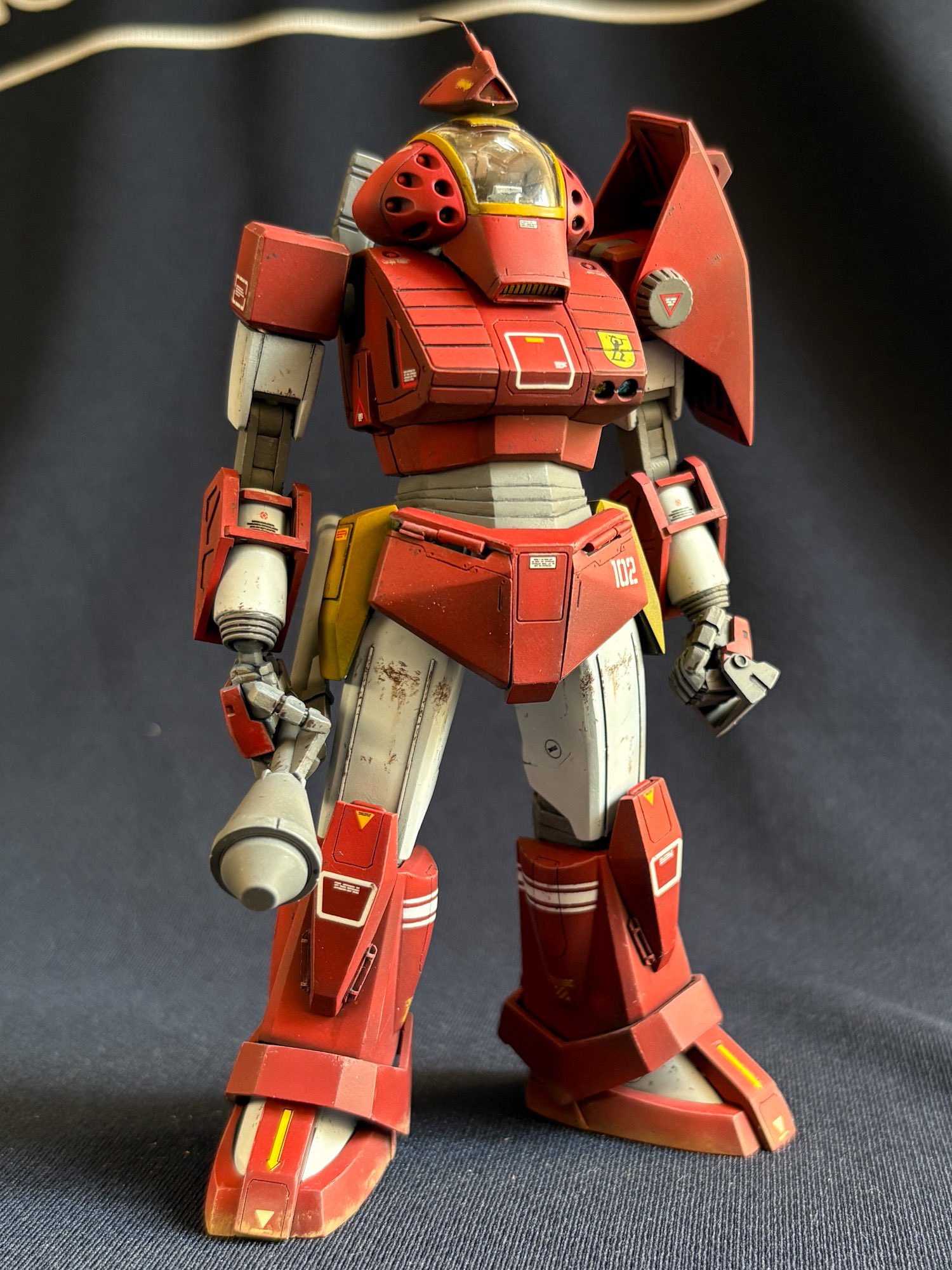 新作 阿紋 AMON フリーレンの完璧な複製体 ガレージキット となモ7 阿紋 AMON フリーレンの完璧な複製体 ガレージキット ガレキ 未