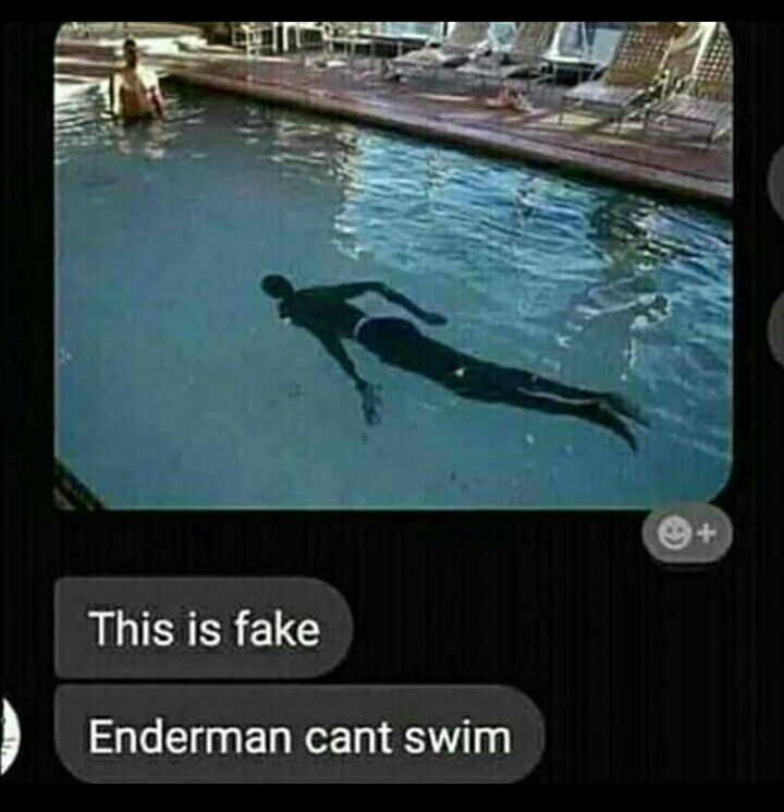 Enderman (@enderman) on Twitter photo 