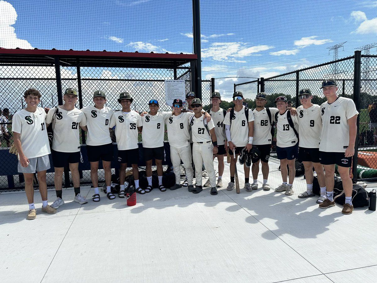 Sam Webb tweet media