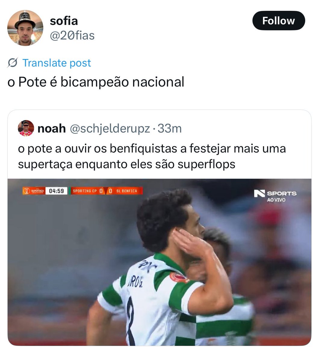 o pizzi é tetra campeão nacional