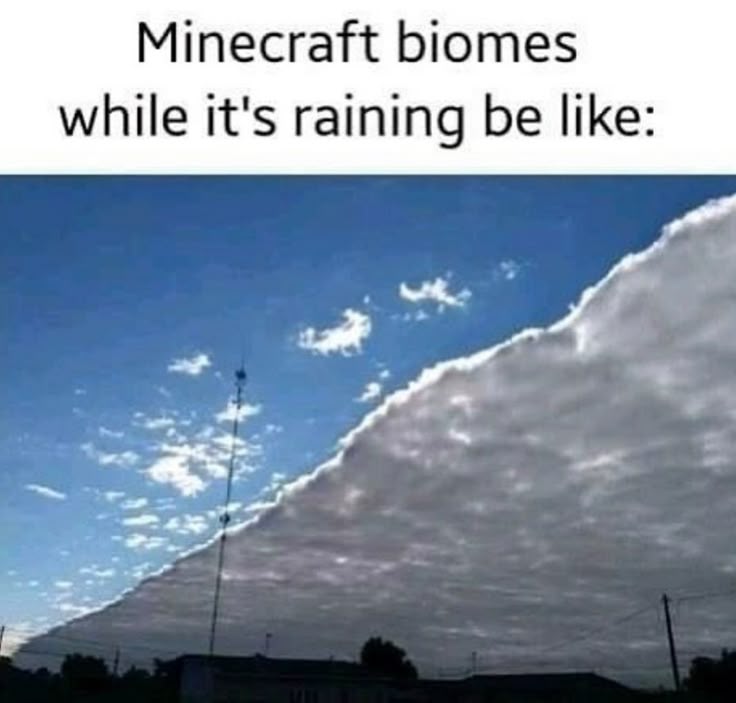 Enderman (@enderman) on Twitter photo 