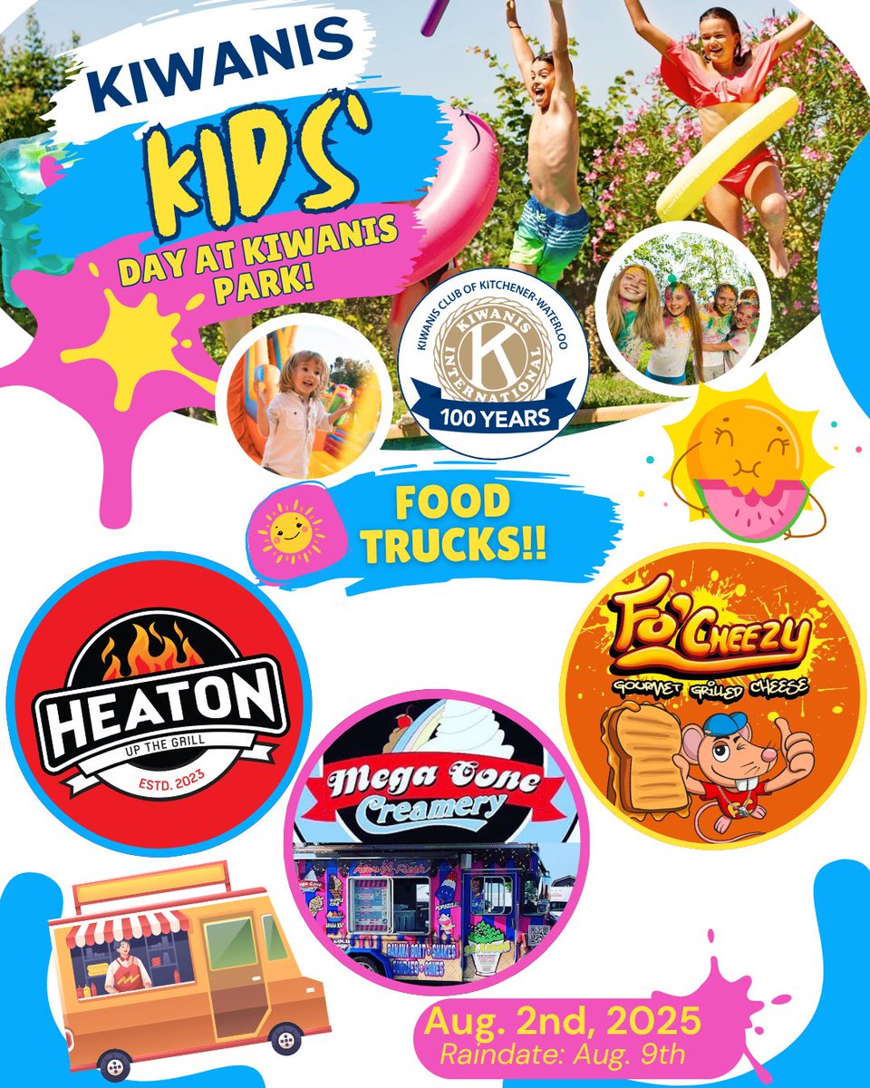 KiwanisKW tweet media