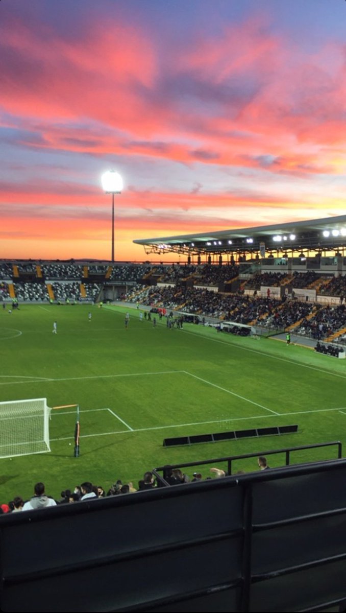 Pablo León tweet media