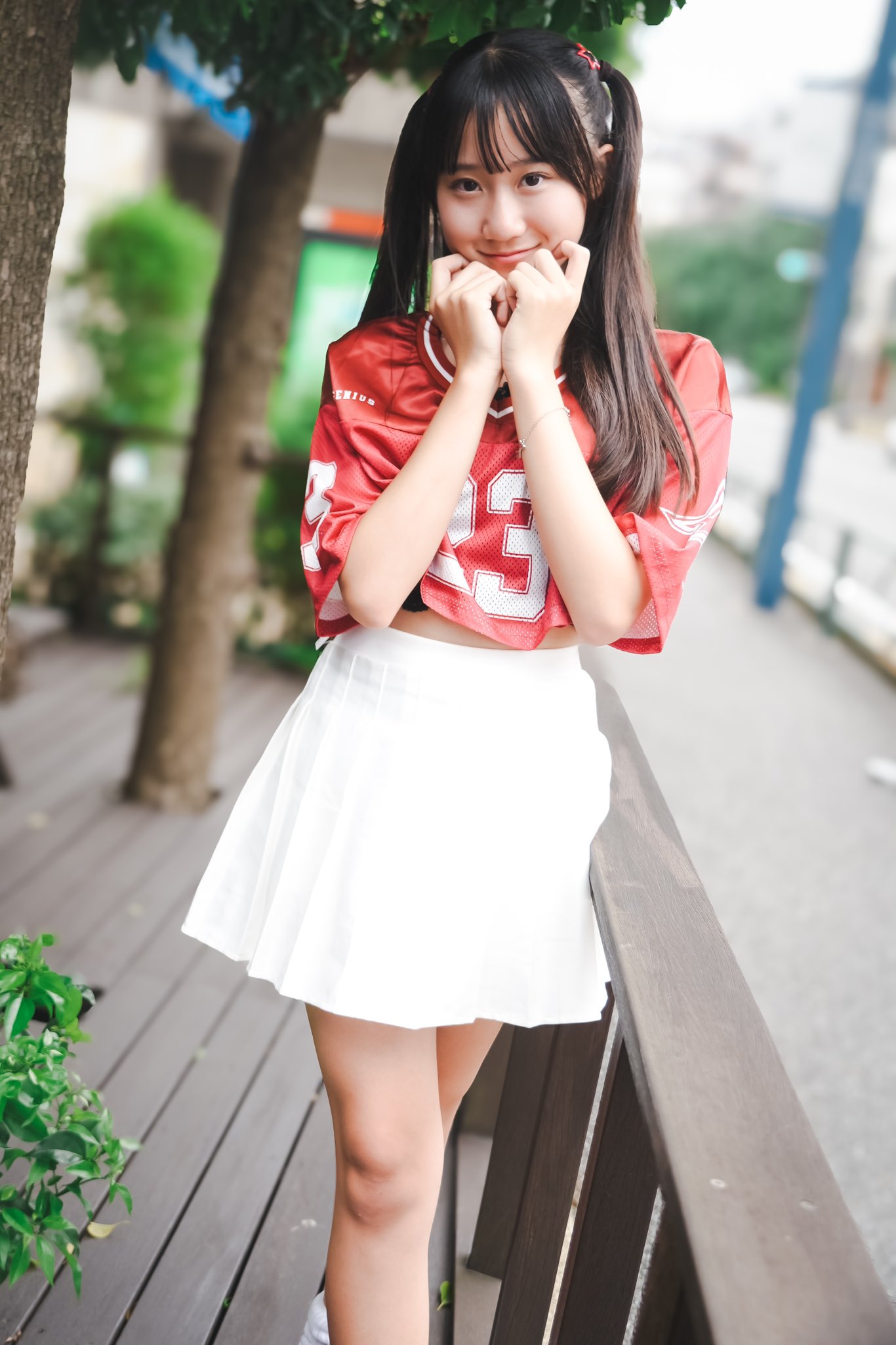 アイドル U ྀི 𝟮𝟬𝟮𝟱.𝟬𝟳.𝟮𝟱 𝗿𝗲𝗹𝗲𝗮𝘀𝗲 .⋆𝜗𝜚 『 進め！乙女は