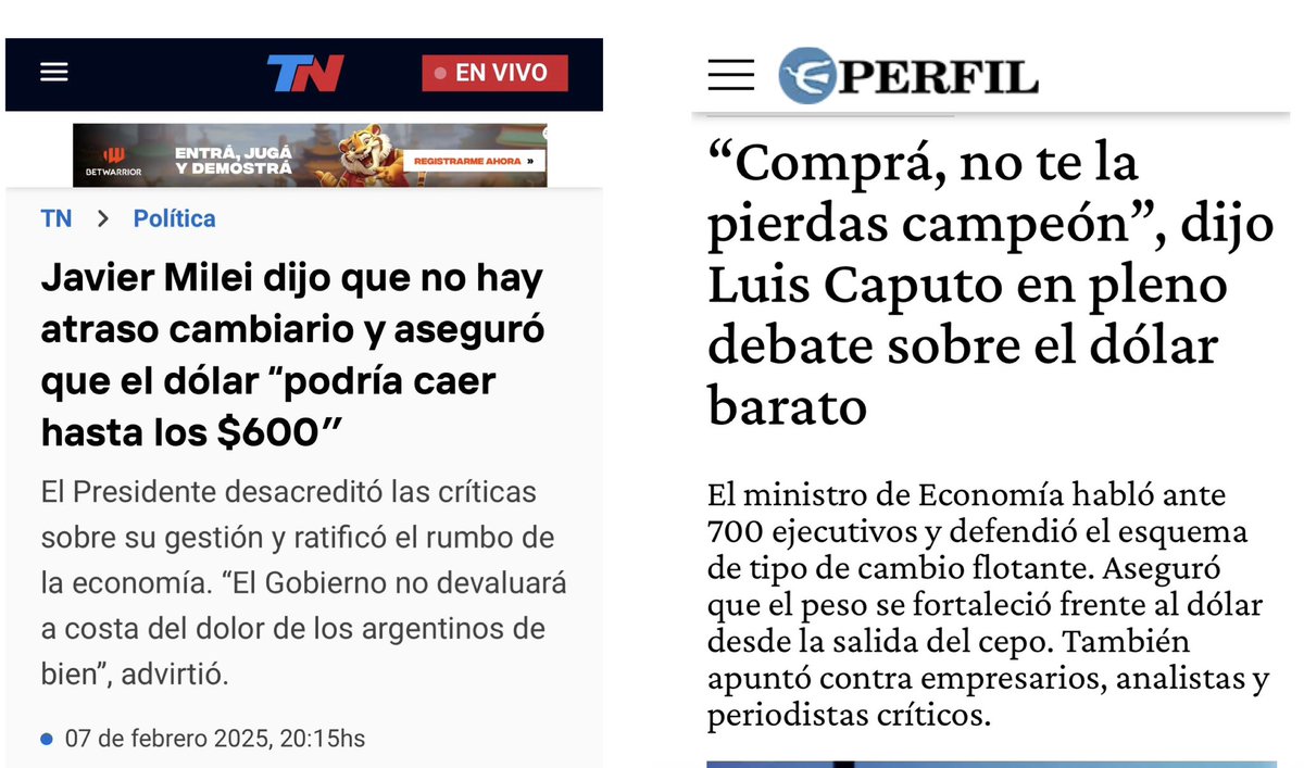 Soberbios 

#PROSinFusion