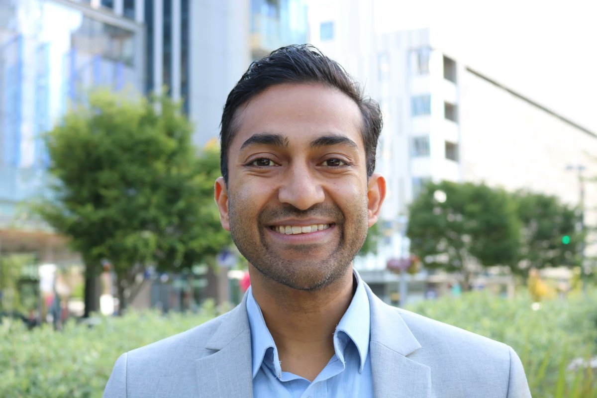 Just before the campaign to fire Dr. Vinay Prasad -- a top FDA official who scrutinized Sarepta Therapeutics's gene therapy linked to the deaths of patients -- the company hired the lobbying firm of Chris LaCivita. Sarepta also funds the columnist attacking Prasad as a "one man