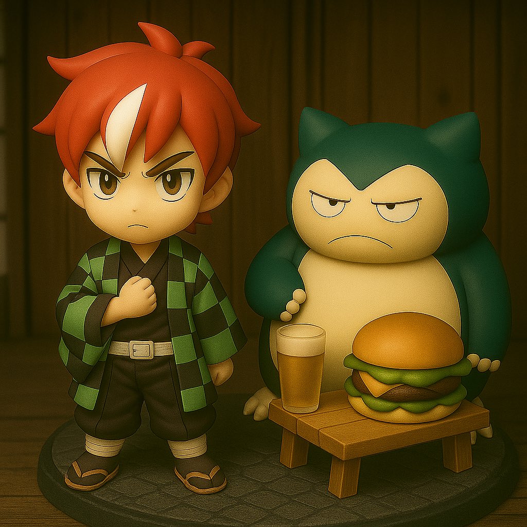 ちぃ(おまとめ割りあります♡)　0617 Posts with replies by ︎︎︎︎❤︎ちぃ