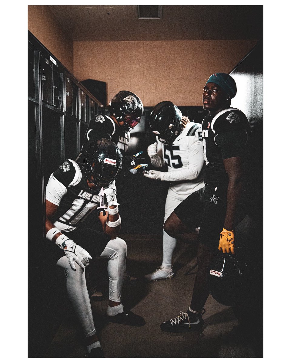 BIGHITSLIVE (@bighitslive) on Twitter photo When you got the best D-line in the County only right the cover speak for itself another year with lake Nona 🔥
.
<a href="/daubrey52/">David Aubrey</a> <a href="/LNLionsFootball/">Lake Nona HS Football</a> <a href="/OrangeCoFL/">Orange County FL</a> <a href="/OCPSAthletics/">OCPS Athletics</a> <a href="/prmdmedia/">Prmdmedia</a> <a href="/CenFLAPreps/">Central Florida Preps</a> <a href="/PrepRedzoneFL/">Prep Redzone Florida</a> <a href="/DeAnthony2_18/">DeAnthony “4⭐️” Lafayette 6’1 230 OLB/EDGE</a> When you got the best D-line in the County only right the cover speak for itself another year with lake Nona 🔥
.
<a href="/daubrey52/">David Aubrey</a> <a href="/LNLionsFootball/">Lake Nona HS Football</a> <a href="/OrangeCoFL/">Orange County FL</a> <a href="/OCPSAthletics/">OCPS Athletics</a> <a href="/prmdmedia/">Prmdmedia</a> <a href="/CenFLAPreps/">Central Florida Preps</a> <a href="/PrepRedzoneFL/">Prep Redzone Florida</a> <a href="/DeAnthony2_18/">DeAnthony “4⭐️” Lafayette 6’1 230 OLB/EDGE</a>