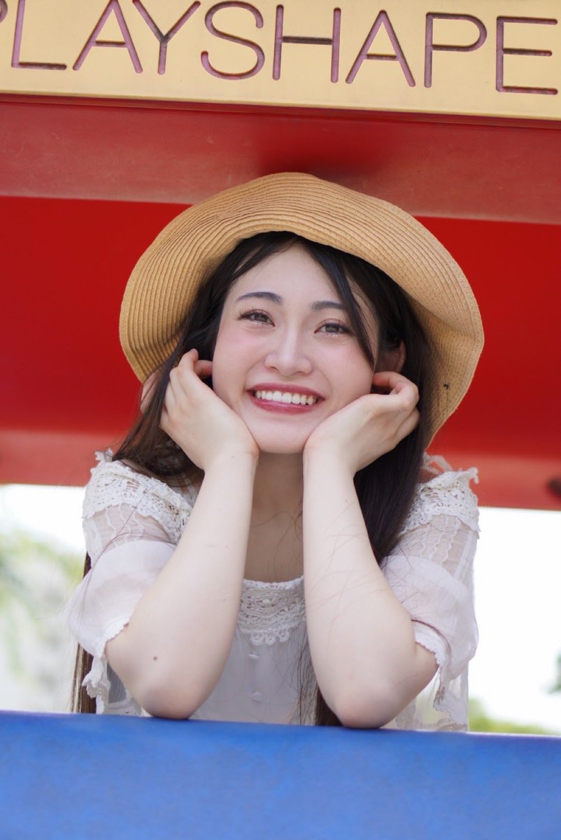 8月もよろしくお願いします💚