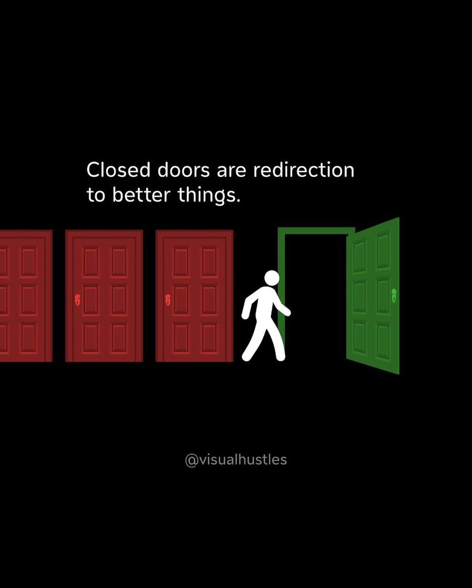 Mind Essentials (@mind_essentials) on Twitter photo 