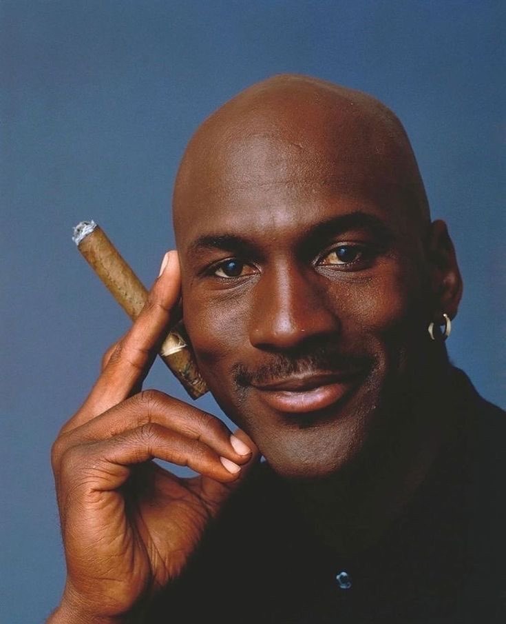 nocontextjpg's tweet image. 