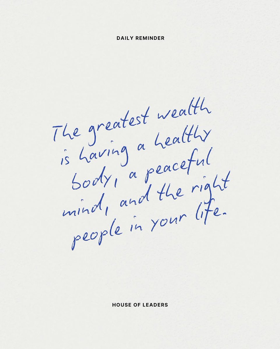 Mind Essentials (@mind_essentials) on Twitter photo 