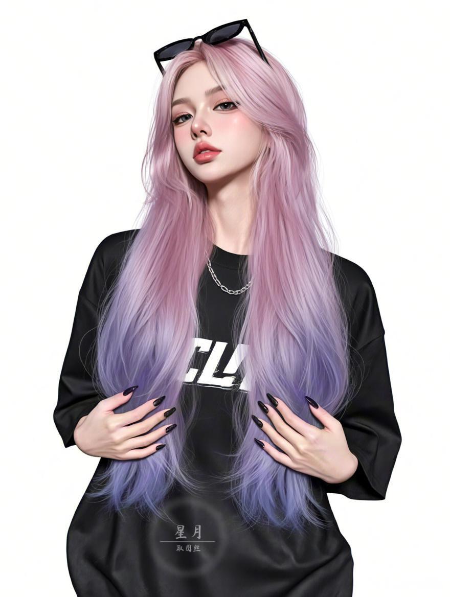 SherryLeony's tweet image. 银川 滴滴