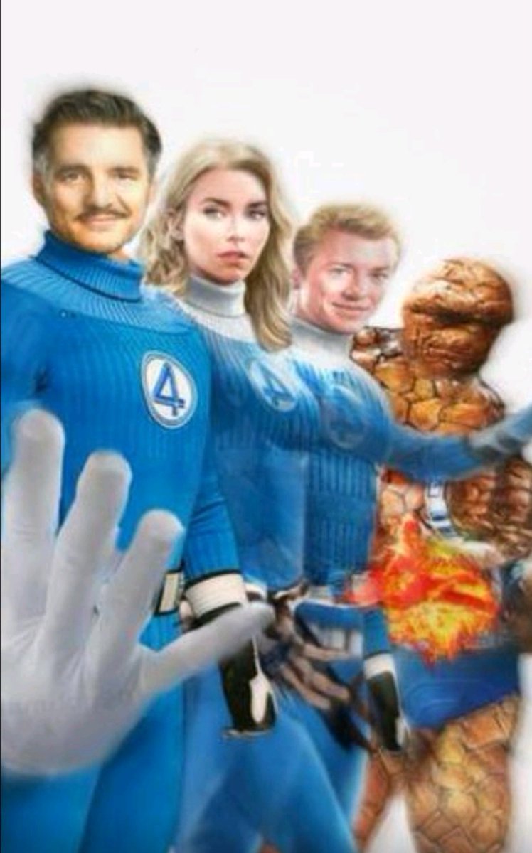 LAFCJoshua's tweet image. 