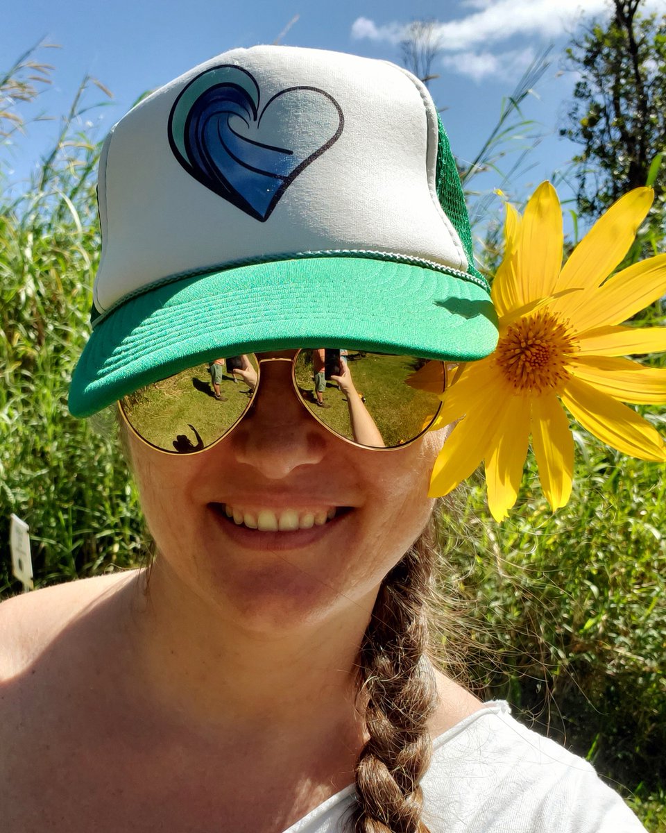 HICeeCee| My Beautiful Life tweet media