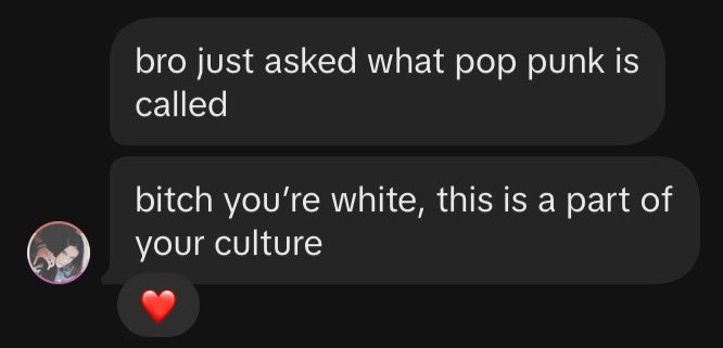 hales 💌 ⋆˙⟡ (@grrrlrevolt) on Twitter photo 