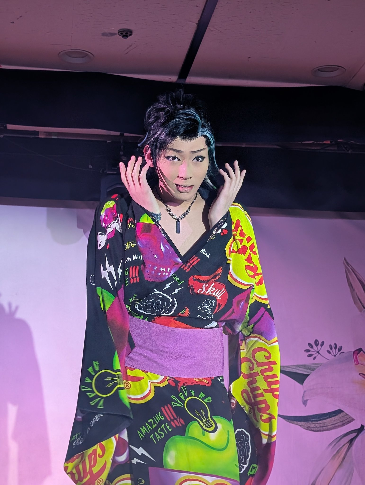 「kiki様用２点まとめて 」h,a長谷川潔の限定500部【 野辺小禽 】 DRXB | 足場台 | 梯子、脚立のパイオニア 長谷川工業株式会社
