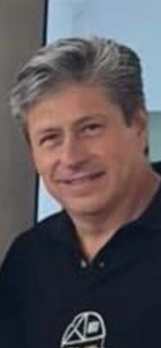 Laguna_Obrador's tweet photo. ☢️URGENTE ☢️ Es mejor que te entregues #LordPadel GERMAN MONDRAGON, uir solo empeora tu situación ya que estas acusado de HOMICIDIO EN GRADO DE TENTATIVA. Tarde o temprano caerás preso y te esperan mínimo 15 años de cárcel.... ENTREGATE https://t.co/Pnc4I4ZY44