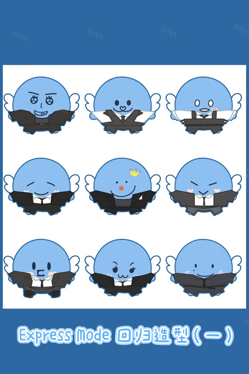 💪
#SUPERJUNIOR #슈퍼주니어 #SUPERJUNIOR25 #superjunior_expressmode