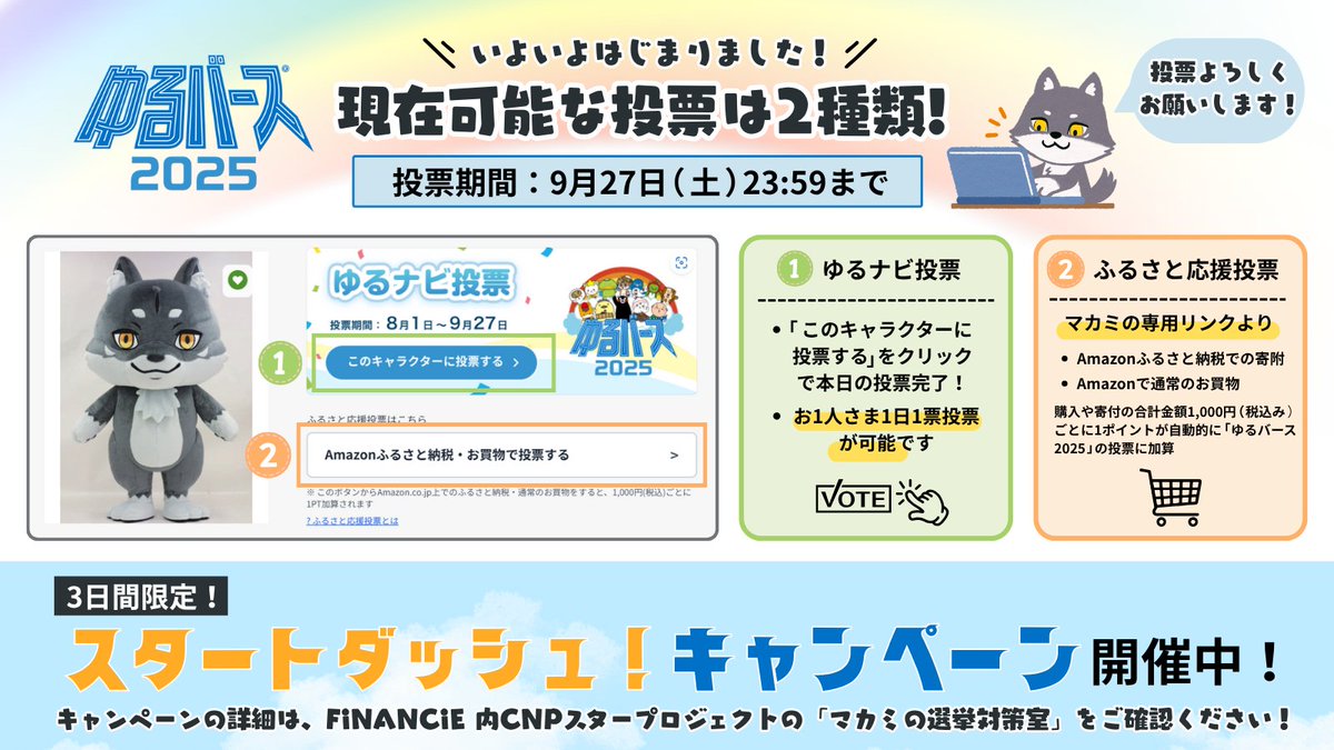 公式】CNP（シーエヌピー） | CryptoNinja Partners