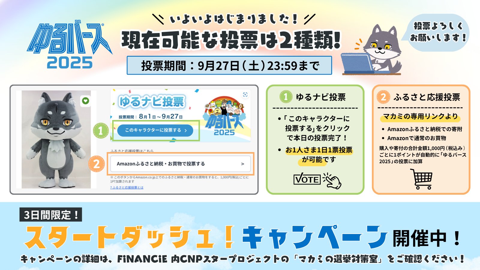 Highlights by 【公式】CNP（シーエヌピー） | CryptoNinja