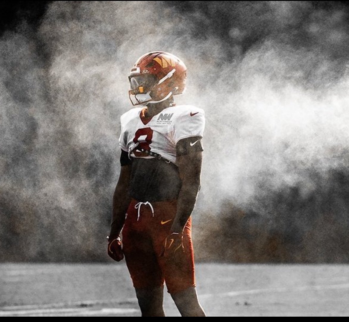 The Podfather (@theburgundyzone) on Twitter photo 