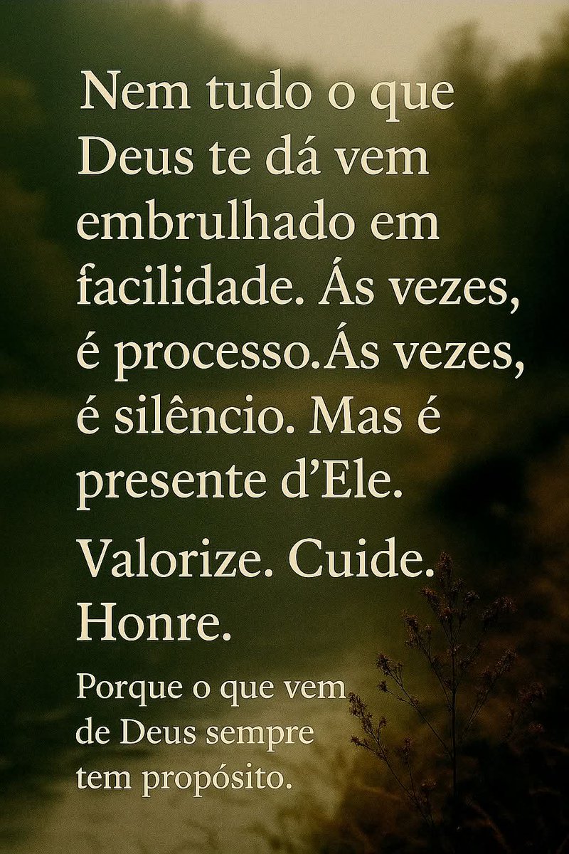 Jouceagar22's tweet photo. https://t.co/C58HitCULw