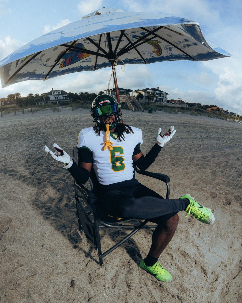 Wake em up…💤 #Lastride